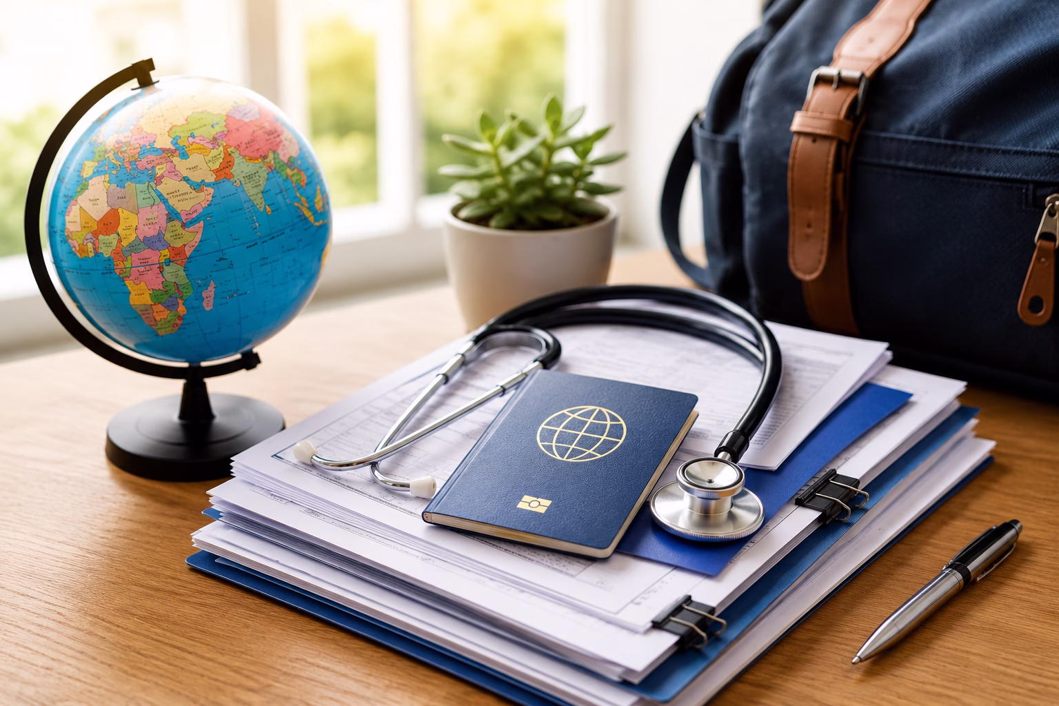 squareone overseas- mbbs abroad