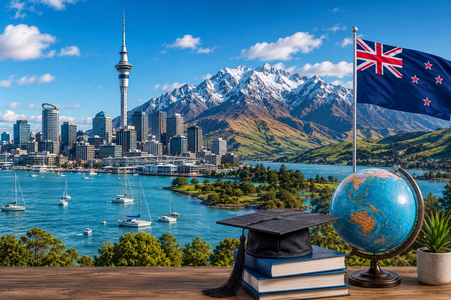 squareone overseas - study abroad