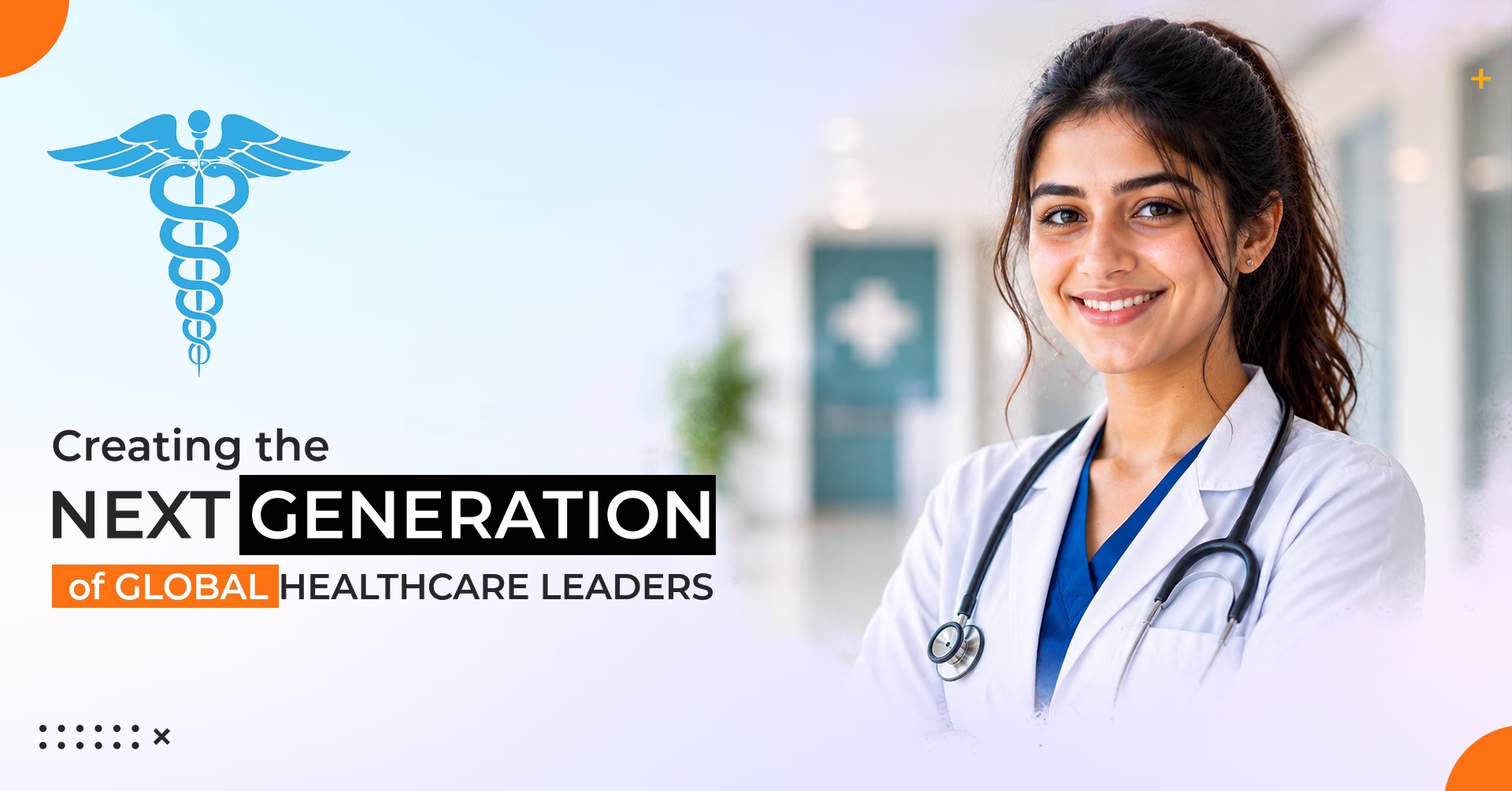 Squareone Overseas - MBBS Abroad